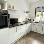 L'aurea Nantes
