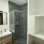 L'aurea Apartmán