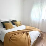 Appartamento L'auréa Nantes